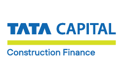 Tata Capital